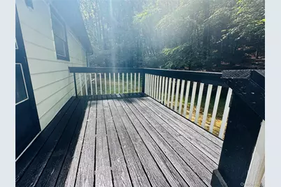 63 Rio Dam Road, Glen Spey, NY 12737 - Photo 12