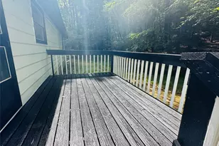 63 Rio Dam Rd, Glen Spey, NY 12737 - Photo 12