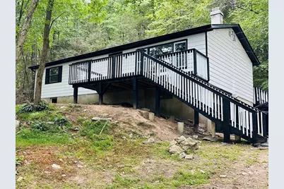 63 Rio Dam Road, Glen Spey, NY 12737 - Photo 1