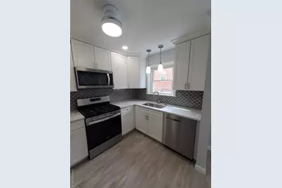 1879 Crompond Road #A-21, Peekskill, NY 10566 - Photo 8