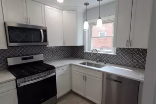 1879 Crompond Rd, Peekskill, NY 10566 - Photo 8