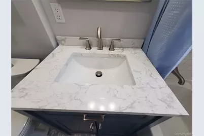 1879 Crompond Road #A-21, Peekskill, NY 10566 - Photo 16