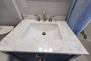 1879 Crompond Rd, Peekskill, NY 10566 - Photo 16