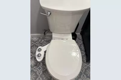 1879 Crompond Road #A-21, Peekskill, NY 10566 - Photo 18