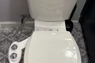 1879 Crompond Rd, Peekskill, NY 10566 - Photo 18