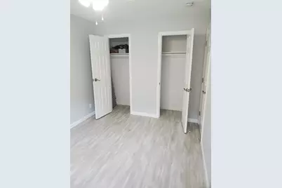 1879 Crompond Road #A-21, Peekskill, NY 10566 - Photo 12