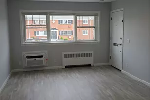 1879 Crompond Rd, Peekskill, NY 10566 - Photo 2