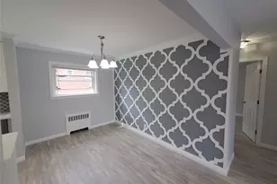 1879 Crompond Rd, Peekskill, NY 10566 - Photo 4