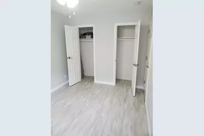 1879 Crompond Road #A-21, Peekskill, NY 10566 - Photo 12