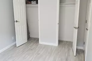 1879 Crompond Rd, Peekskill, NY 10566 - Photo 12