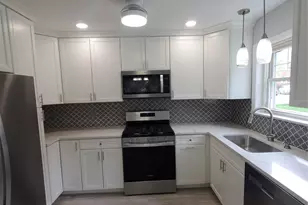 1879 Crompond Rd, Peekskill, NY 10566 - Photo 6