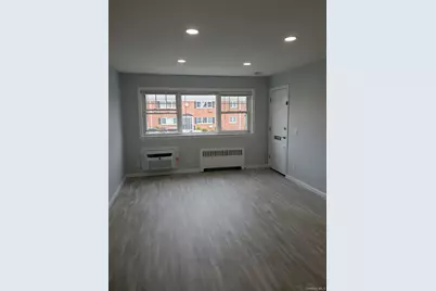 1879 Crompond Road #A-21, Peekskill, NY 10566 - Photo 2