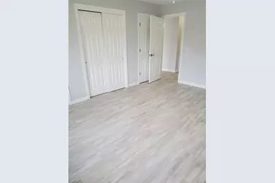 1879 Crompond Road #A-21, Peekskill, NY 10566 - Photo 10