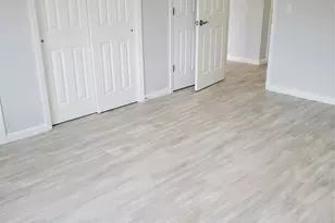 1879 Crompond Rd, Peekskill, NY 10566 - Photo 10