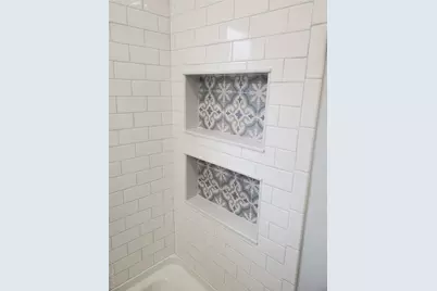 1879 Crompond Road #A-21, Peekskill, NY 10566 - Photo 20