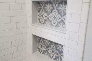 1879 Crompond Rd, Peekskill, NY 10566 - Photo 20