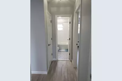 1879 Crompond Road #A-21, Peekskill, NY 10566 - Photo 14