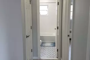 1879 Crompond Rd, Peekskill, NY 10566 - Photo 14