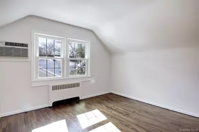 27 Avalon Road, Garden City, NY 11530 - Photo 22