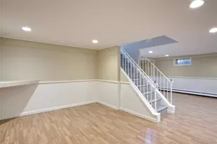 27 Avalon Rd, Garden City, NY 11530 - Photo 24