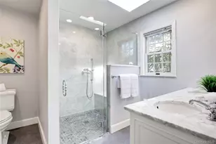 27 Avalon Rd, Garden City, NY 11530 - Photo 16