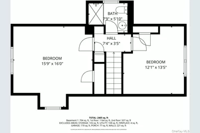 27 Avalon Road, Garden City, NY 11530 - Photo 30