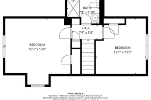 27 Avalon Rd, Garden City, NY 11530 - Photo 30