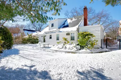 27 Avalon Road, Garden City, NY 11530 - Photo 28