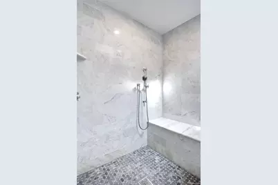 27 Avalon Road, Garden City, NY 11530 - Photo 18