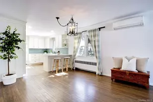 27 Avalon Rd, Garden City, NY 11530 - Photo 10