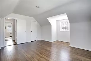 27 Avalon Rd, Garden City, NY 11530 - Photo 20