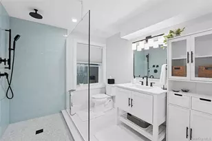 55 Squires Ave, East Quogue, NY 11942 - Photo 18