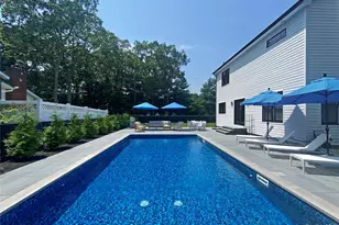 55 Squires Ave, East Quogue, NY 11942 - Photo 20