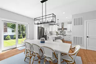 55 Squires Ave, East Quogue, NY 11942 - Photo 4