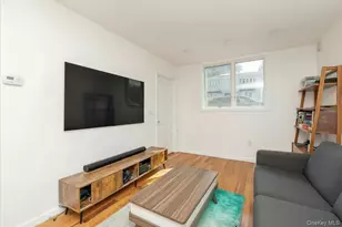 40-38 194th St, Bayside, NY 11358 - Photo 6