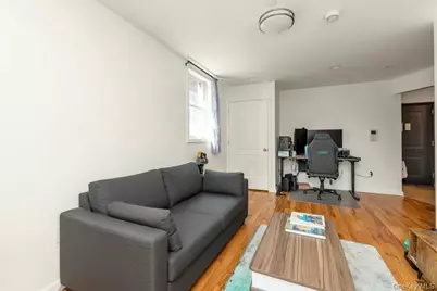 40-38 194th Street #1A, Bayside, NY 11358 - Photo 8