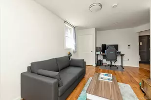 40-38 194th St, Bayside, NY 11358 - Photo 8