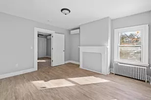 19 Barclay St, Poughkeepsie, NY 12601 - Photo 14