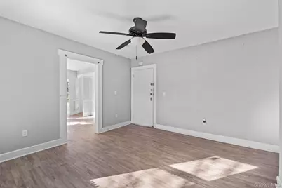 19 Barclay Street, Poughkeepsie, NY 12601 - Photo 6