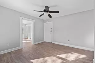 19 Barclay St, Poughkeepsie, NY 12601 - Photo 6