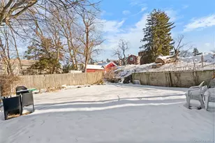 19 Barclay St, Poughkeepsie, NY 12601 - Photo 22