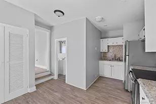 19 Barclay St, Poughkeepsie, NY 12601 - Photo 10