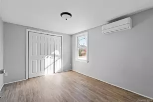 19 Barclay St, Poughkeepsie, NY 12601 - Photo 18