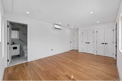 1339 E 65th Street, Brooklyn, NY 11234 - Photo 6