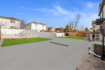 1339 E 65th Street, Brooklyn, NY 11234 - Photo 12