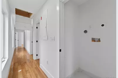 1339 E 65th Street, Brooklyn, NY 11234 - Photo 8