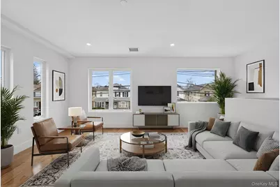 1339 E 65th Street, Brooklyn, NY 11234 - Photo 2