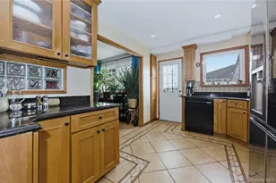 3 Archer St, Freeport, NY 11520 - Photo 4