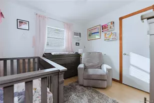 3 Archer St, Freeport, NY 11520 - Photo 10