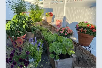 3 Archer Street, Freeport, NY 11520 - Photo 20